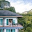 Railay Phutawan Resort