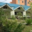 The Krabi Forest Homestay