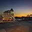 Hotel De La Poste - Relais Napoléon Iii