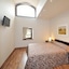 Hostal del Priorat