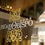Palacio Del Obispo