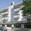 Hotel Betty