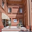 Hotel Delle Rose