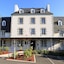 Domaine De Pont Aven Art Gallery Resort