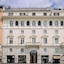 Hotel Boutique Nazionale