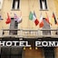 Hotel Poma