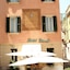 Hotel Torcolo