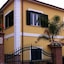Villa Scotillo 1950