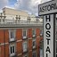 Hostal Astoria