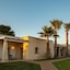 Giardino Dei Pini - Boutique Hotel