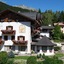 Piccolo Hotel Suite Resort