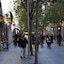 Hostal Sonsoles Madrid-Centro