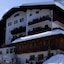 Hotel Dolomiti