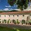Hotel Traube