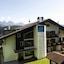 The Vista Hotel