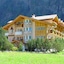 Alpen Hotel Panorama