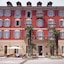 Hotel Cannobio