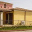 Rejna Residence Hotel
