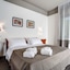 Hotel Cristallo