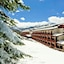 Hotel Sansicario Majestic