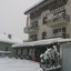 La Lanterna