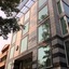 Tavisha Hotel