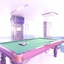 Hotel Uppal International