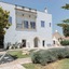 Relais Masseria Villa Cenci