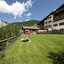 Sporthotel Panorama