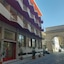 Hotel Colibrì