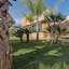 Hotel Ghalà