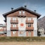 Lo Scoiattolo Hotel