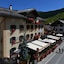 Alpina