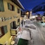 Hotel Livigno