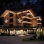 Paradise Lodge