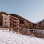 Hotel Bergschlössl