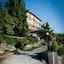 Hotel Casa Marinella