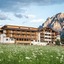 Mareo Dolomites Hotel