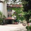 Relais & Chateaux Hotel Castel Fragsburg