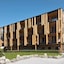Christof Hotel