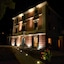 Villa Accini