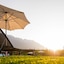 Design Hotel Tyrol