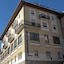 Hotel Belvedere