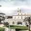 San Tommaso