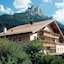 Hotel Villa Mozart