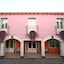 Hotel Del Corso