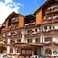 Hotel Cima Rosetta, Bw Signature Collection