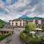 Brunet - The Dolomites Resort