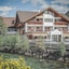 Ahrner Wirt Apartments