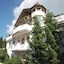 Turmhotel Gschwendt